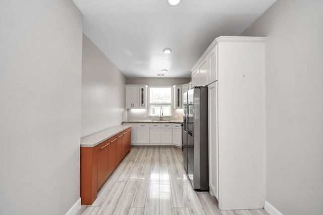 2608 Bostic Street, Houston, TX 77093