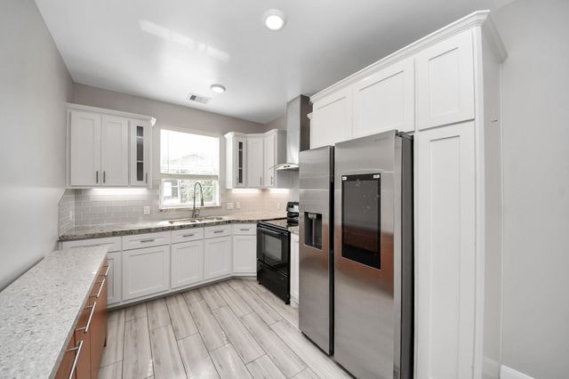 2608 Bostic Street, Houston, TX 77093