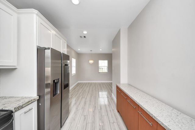 2608 Bostic Street, Houston, TX 77093