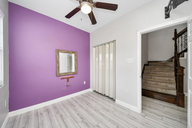 2608 Bostic Street, Houston, TX 77093