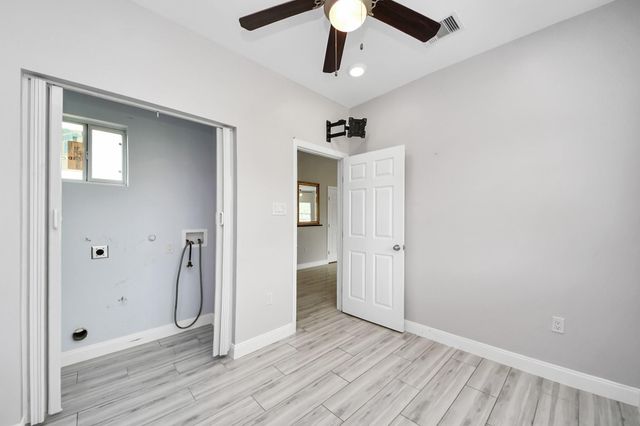 2608 Bostic Street, Houston, TX 77093