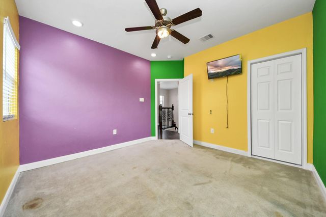 2608 Bostic Street, Houston, TX 77093