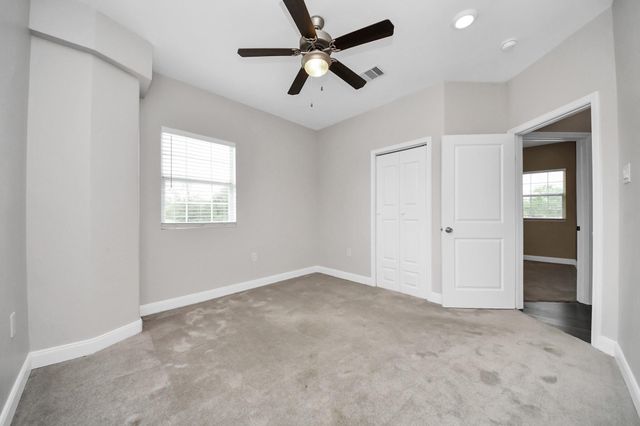 2608 Bostic Street, Houston, TX 77093