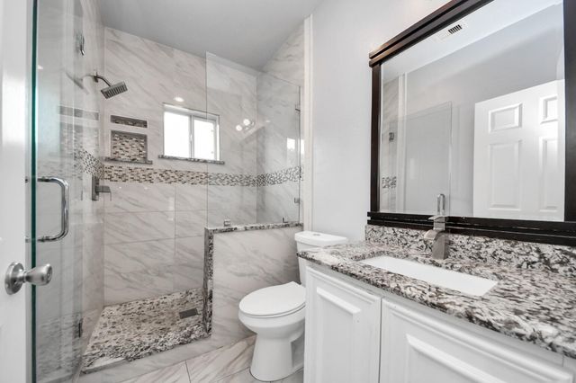 2608 Bostic Street, Houston, TX 77093