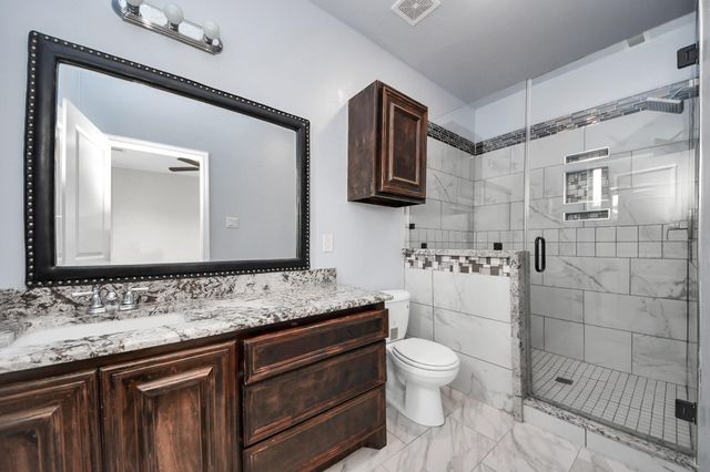 2608 Bostic Street, Houston, TX 77093