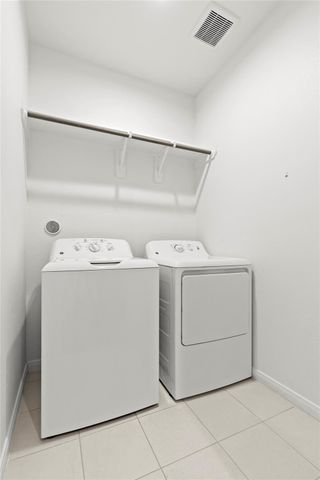 11707 Eclipse Drive, Willis, TX 77318