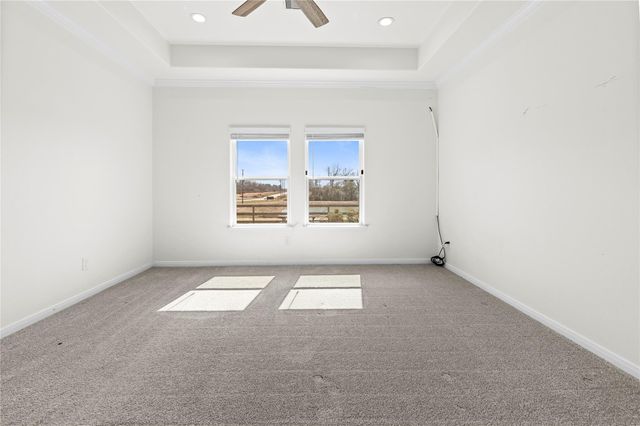 11707 Eclipse Drive, Willis, TX 77318