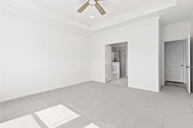 11707 Eclipse Drive, Willis, TX 77318