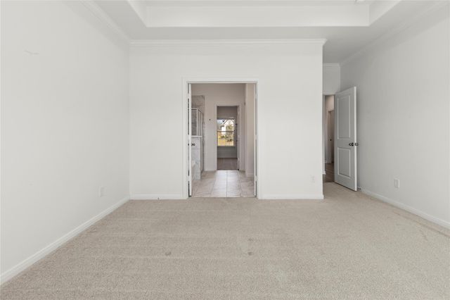 11707 Eclipse Drive, Willis, TX 77318