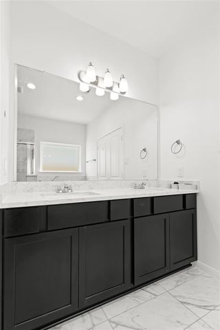 11707 Eclipse Drive, Willis, TX 77318