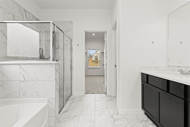 11707 Eclipse Drive, Willis, TX 77318