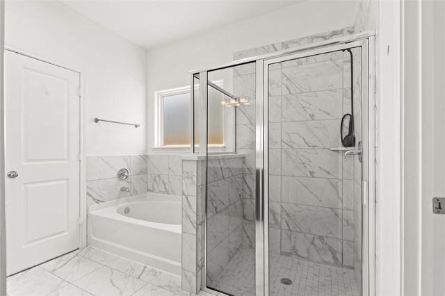 11707 Eclipse Drive, Willis, TX 77318