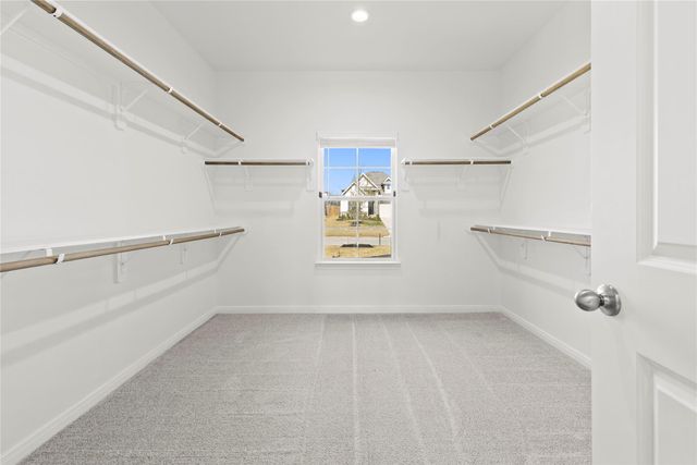 11707 Eclipse Drive, Willis, TX 77318