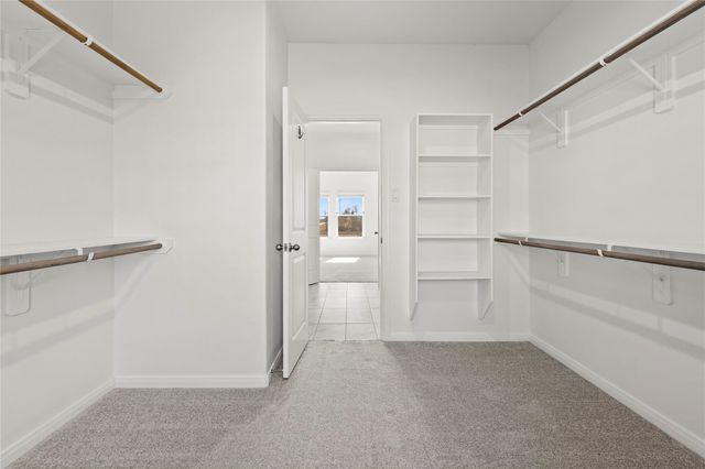 11707 Eclipse Drive, Willis, TX 77318