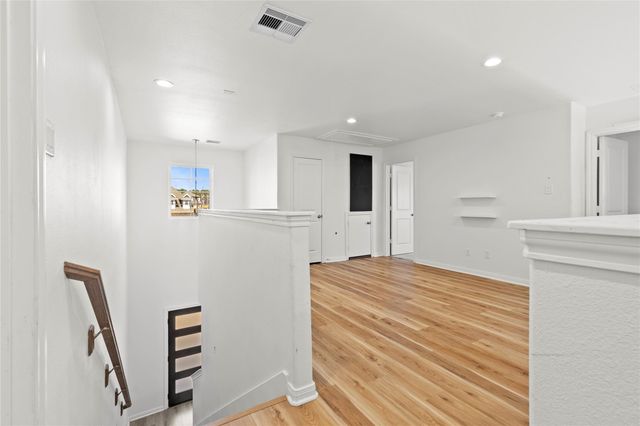 11707 Eclipse Drive, Willis, TX 77318