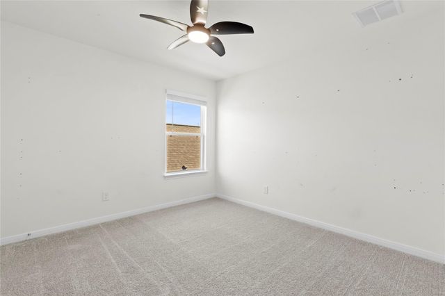 11707 Eclipse Drive, Willis, TX 77318