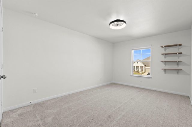 11707 Eclipse Drive, Willis, TX 77318