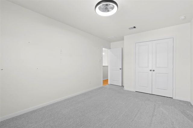 11707 Eclipse Drive, Willis, TX 77318