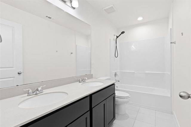 11707 Eclipse Drive, Willis, TX 77318