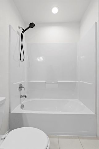 11707 Eclipse Drive, Willis, TX 77318