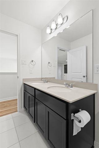 11707 Eclipse Drive, Willis, TX 77318