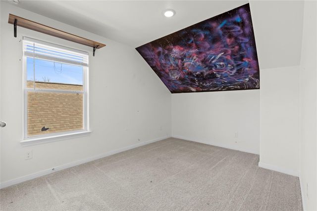 11707 Eclipse Drive, Willis, TX 77318