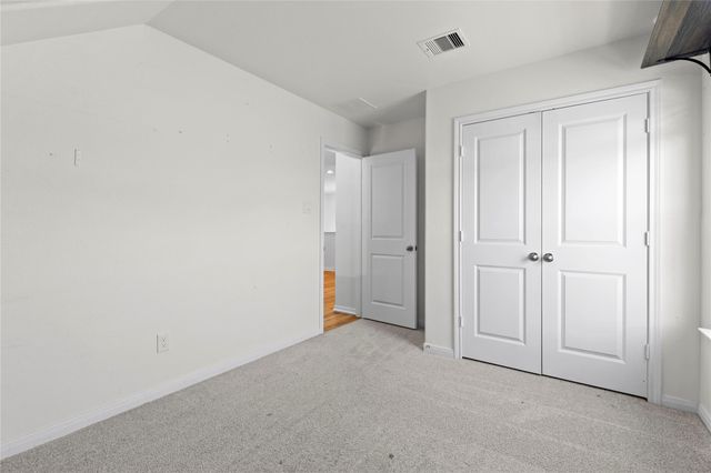 11707 Eclipse Drive, Willis, TX 77318