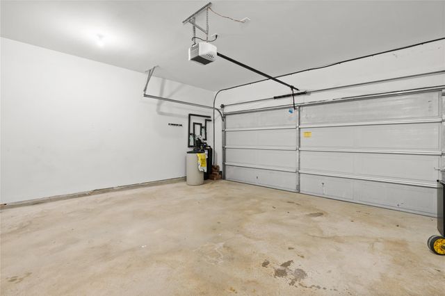 11707 Eclipse Drive, Willis, TX 77318