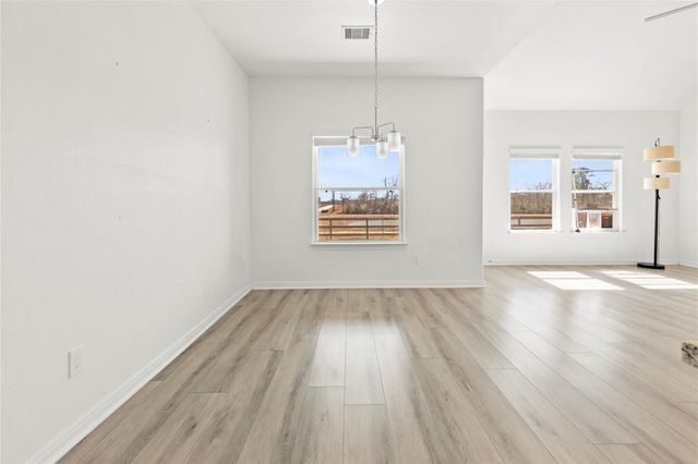 11707 Eclipse Drive, Willis, TX 77318