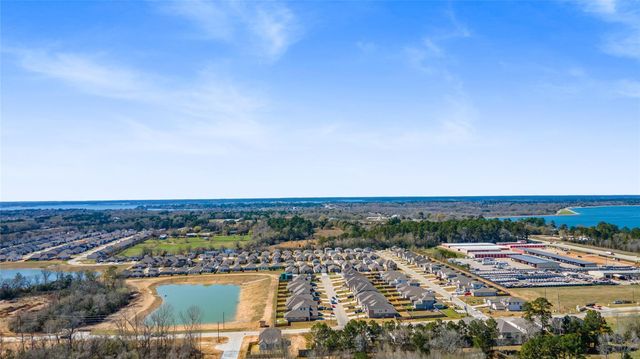 11707 Eclipse Drive, Willis, TX 77318