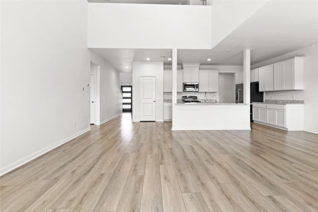 11707 Eclipse Drive, Willis, TX 77318