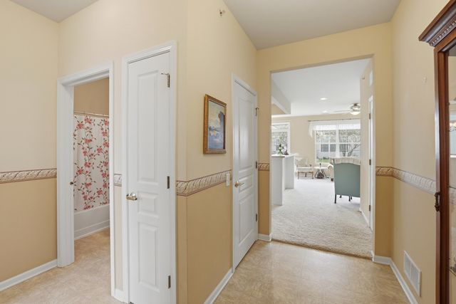13531 YELLOW PINE Drive, Huntley, IL 60142