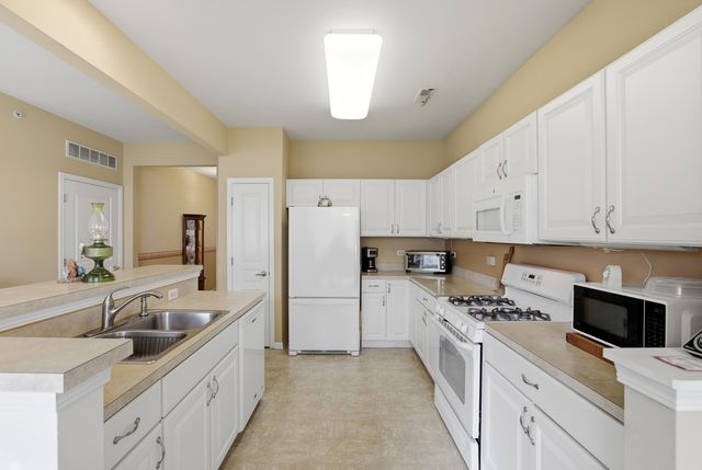 13531 YELLOW PINE Drive, Huntley, IL 60142