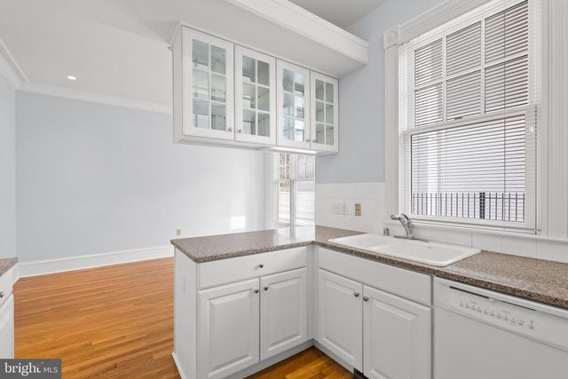 7465 ARLINGTON RD, Bethesda, MD 20814