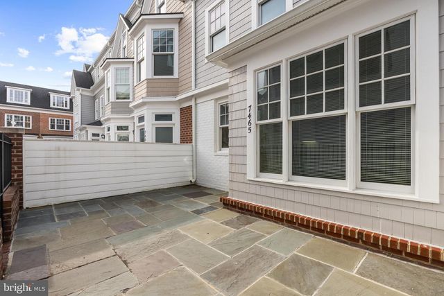 7465 ARLINGTON RD, Bethesda, MD 20814