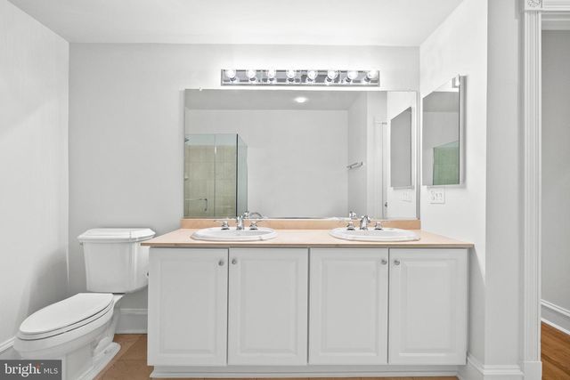 7465 ARLINGTON RD, Bethesda, MD 20814