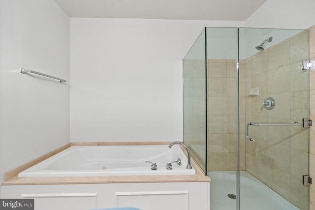 7465 ARLINGTON RD, Bethesda, MD 20814