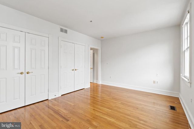 7465 ARLINGTON RD, Bethesda, MD 20814