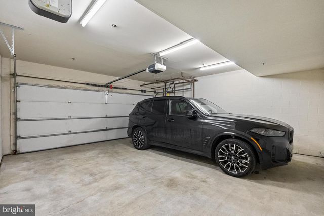 7465 ARLINGTON RD, Bethesda, MD 20814