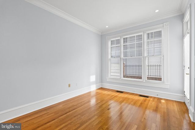 7465 ARLINGTON RD, Bethesda, MD 20814