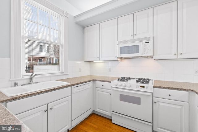 7465 ARLINGTON RD, Bethesda, MD 20814