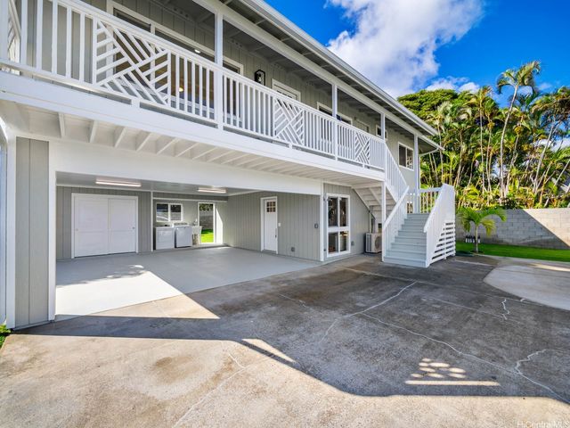 1091 Alahaki Street, Kailua, HI 96734