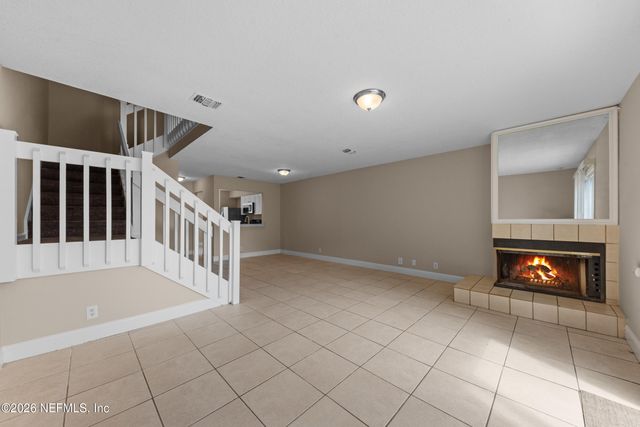 4259 POLO Court, Jacksonville, FL 32277