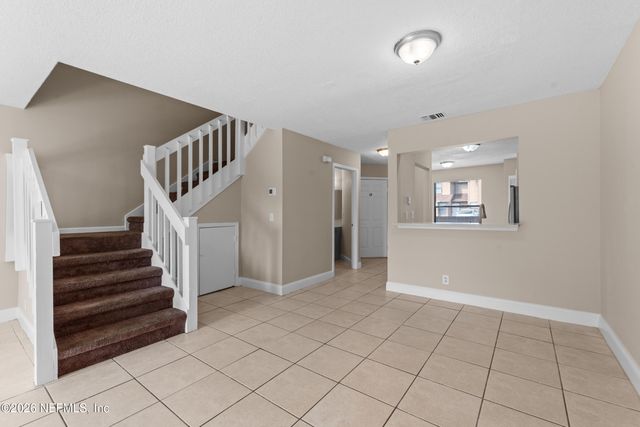 4259 POLO Court, Jacksonville, FL 32277