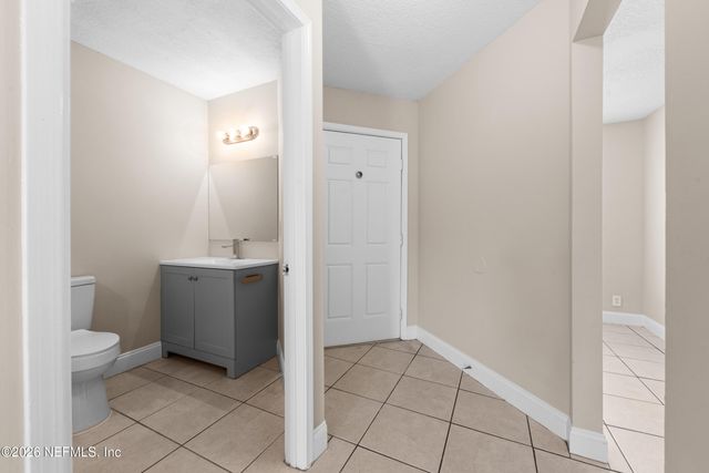 4259 POLO Court, Jacksonville, FL 32277