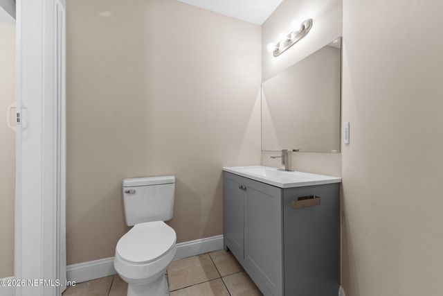 4259 POLO Court, Jacksonville, FL 32277