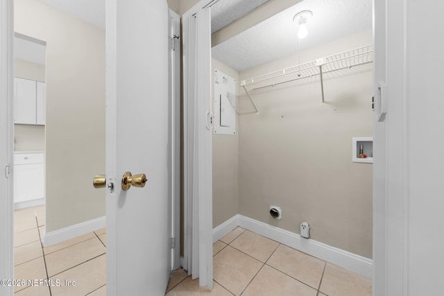 4259 POLO Court, Jacksonville, FL 32277