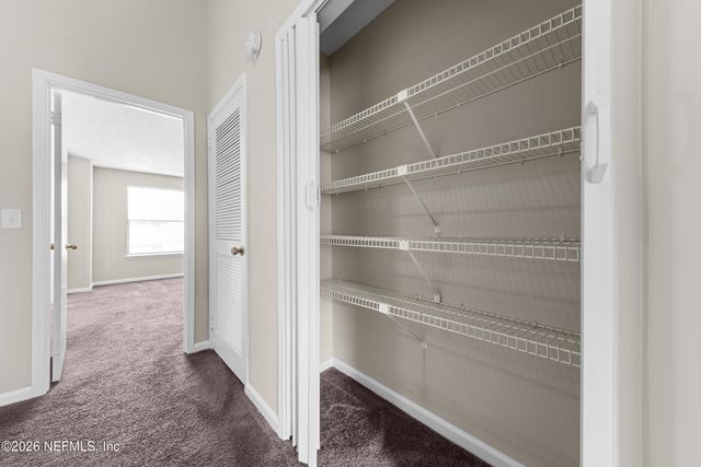 4259 POLO Court, Jacksonville, FL 32277