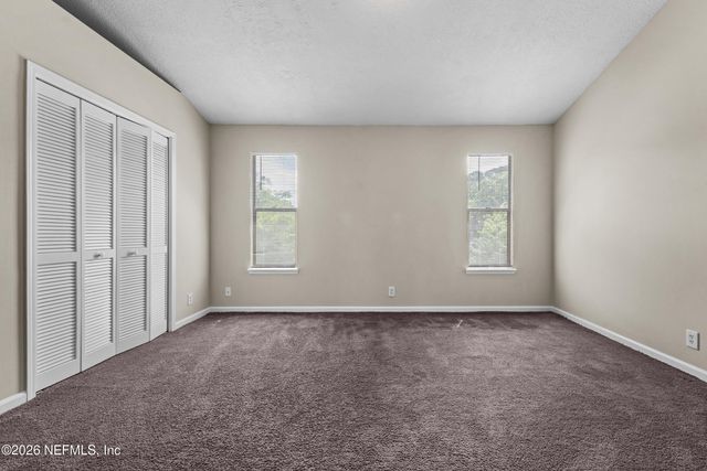 4259 POLO Court, Jacksonville, FL 32277