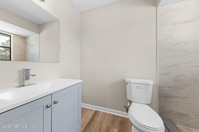 4259 POLO Court, Jacksonville, FL 32277